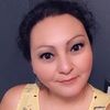 jenncano78